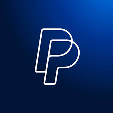 Abrir PayPal